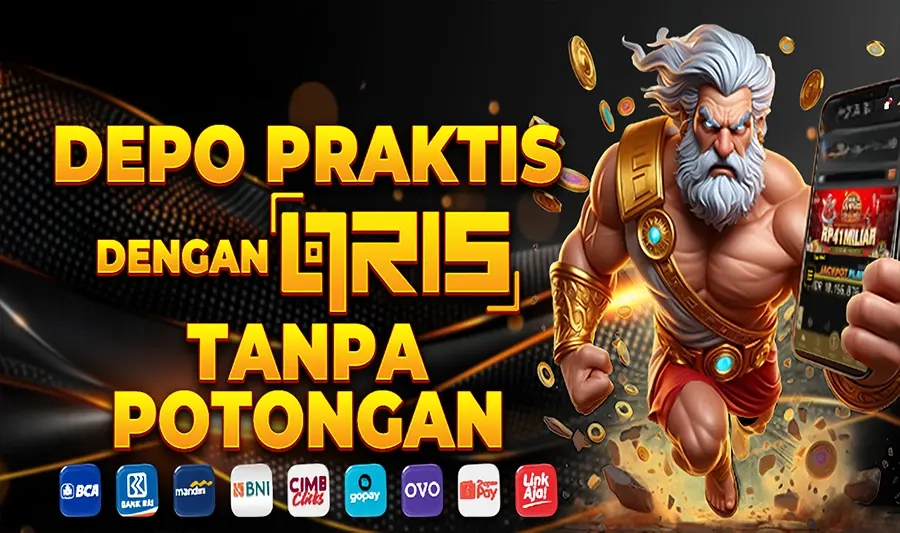 Cuan99 Login