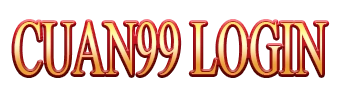 Logo Cuan99 Login